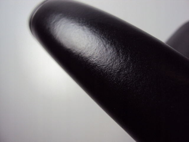 фото №7, Повітропровід nissan juke i f15 lift 19r