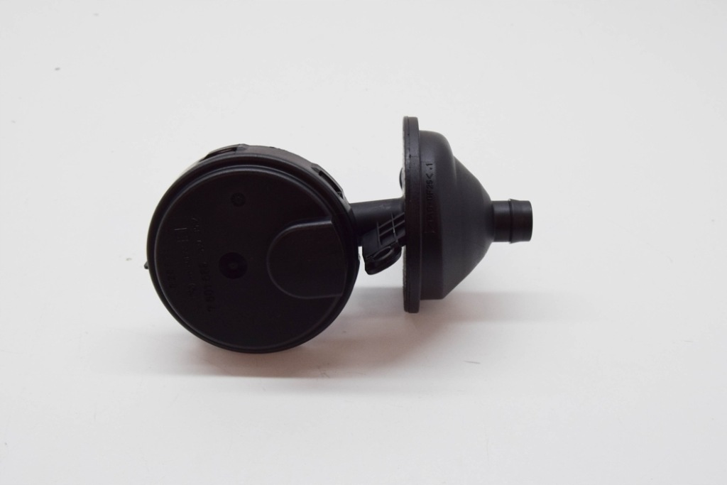 Bmw 3 e46 новий оригінальний клапан регулювання тиску 11617501566 2002 Недорого