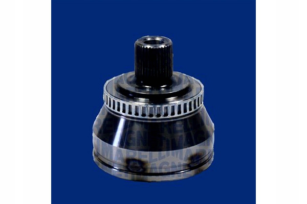 Купити Magneti marelli 302015100038 набір шарнір, wał привідний