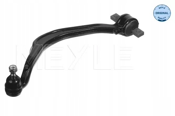 фото №1, 32-160500027 важіль mitsubishi p. galant meyle