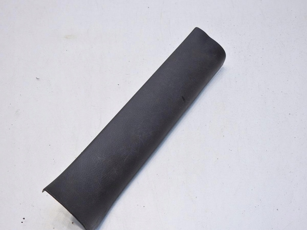 фото №6, Молдинг захист поріг лівий задня mazda 6 gh gs1d68740