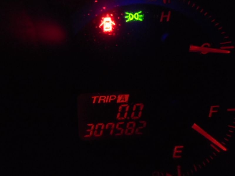 фото №12, Mazda 3 i bk счетчик приборы 1.6d bn9k