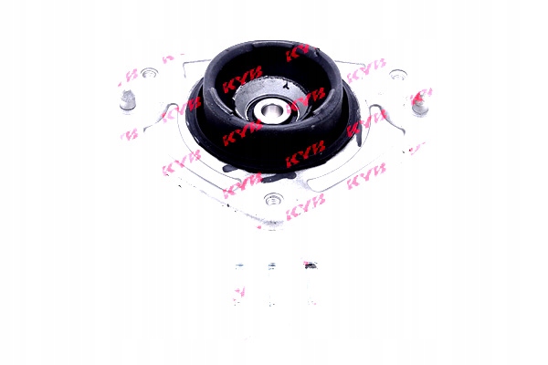 Кронштейн амортизатора Киев