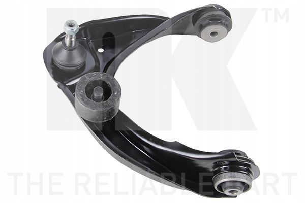 фото №9, Nk 5013231 рычаг, подвеска колеса