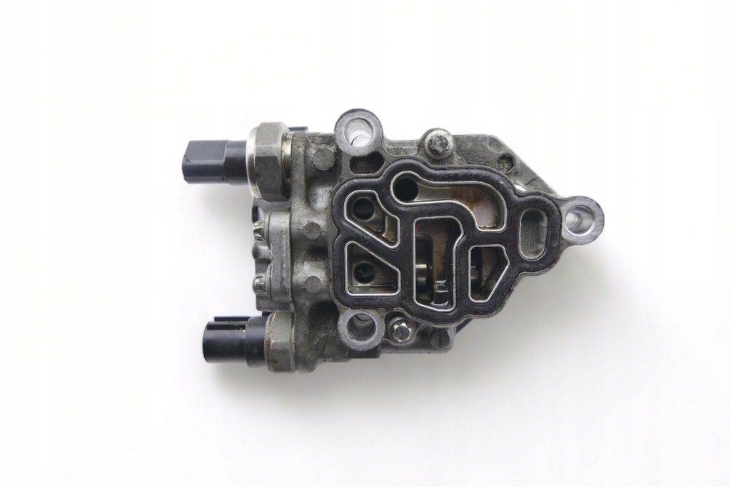 фото №9, Клапан faz розподільного валу honda civic viii 1.3 vtec