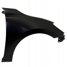 фото №1, Mazda 2 dj 2014- крила передній правий новий