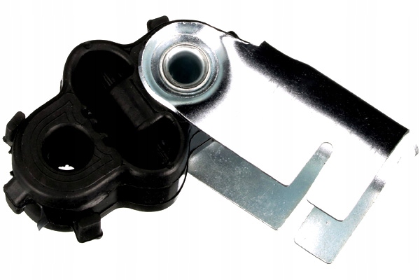 фото №4, Кронштейн системы выпускной renault captur i clio iii clio iv 0.9-2.0