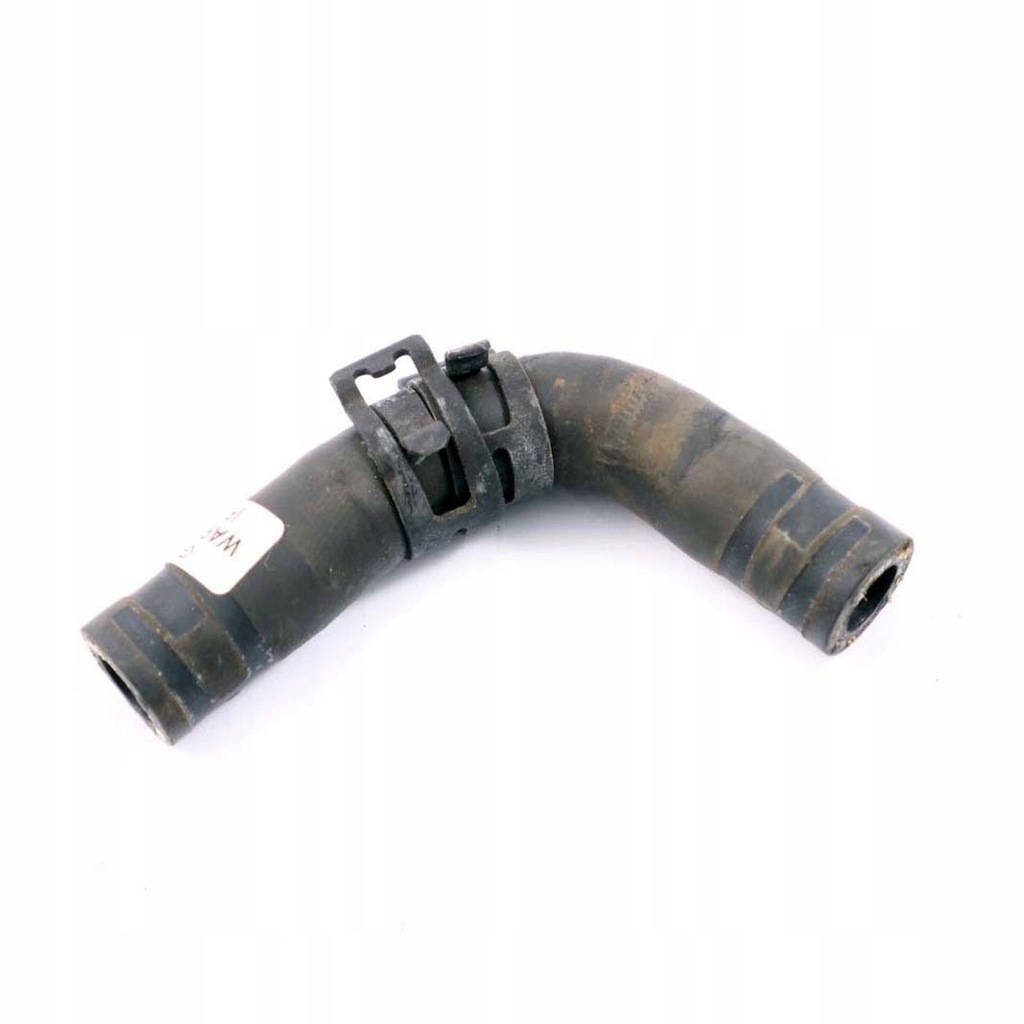 фото №9, Bmw 3 4 f80 m2 f82 f83 m4 wąż радиатора