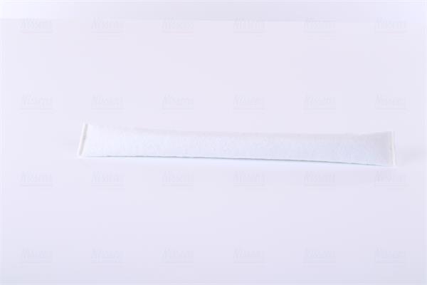 фото №10, Осушувач кондиціонера nissens 95499