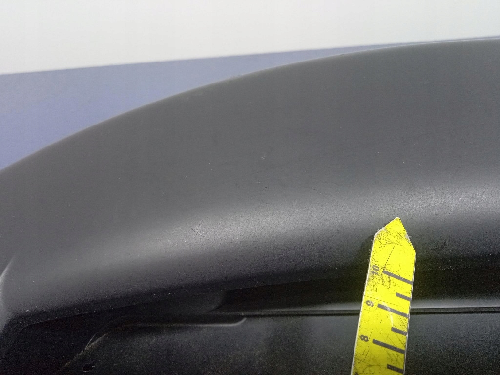 фото №10, Citroen c4 i 1.6b приборы счетчик p96572391zd