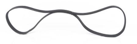 Febi bilstein ремінь розподільного валу в Україні