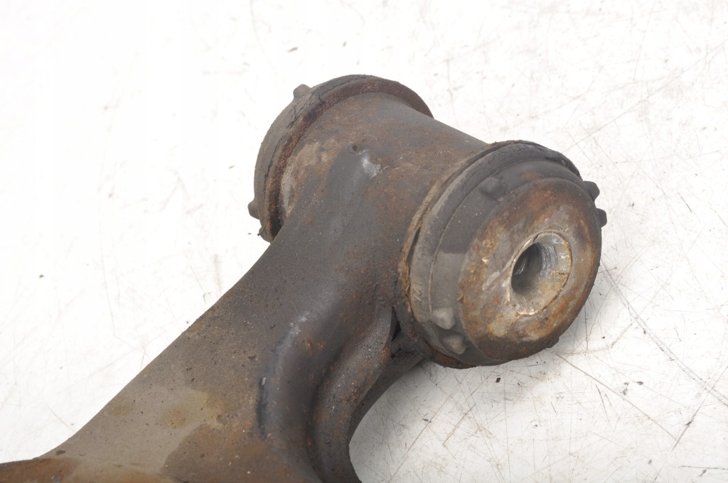 Mercedes 300 sl 3.0 r129 рычаг левый перед Цена