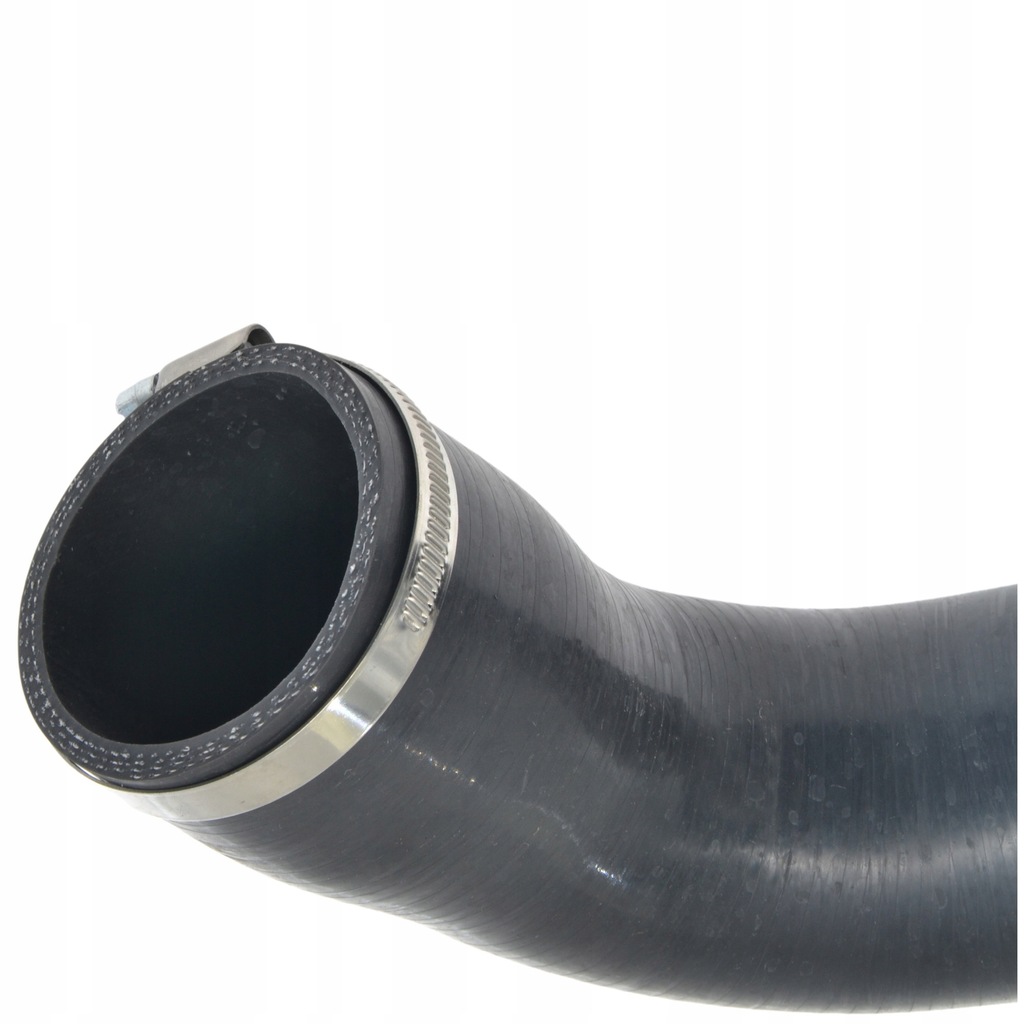 фото №10, Шланг турбіни труба wąż turbo інтеркулер audi a6 2.7 3.0 tdi