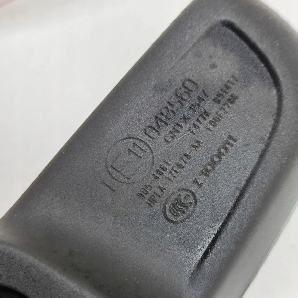 фото №6, Land rover range rover sport l494 2018 зеркало заднего вида