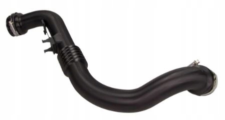 фото №4, Wąż шланг інтеркулер renault scenic ii 1.9 dci