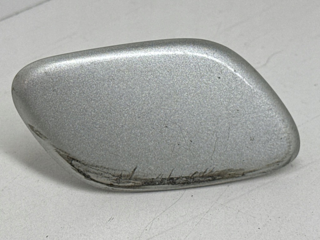 фото №1, Заглушка распылителя 2003 lexus ls 430 85381-50010