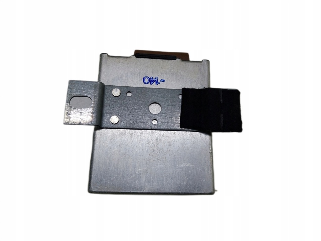 Купить Модуль audi a4 b5 1.6 4b0907305