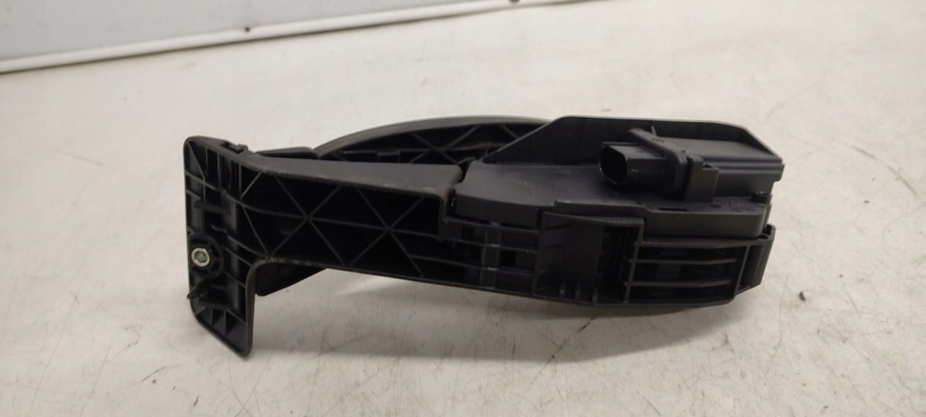 Педаль потенциометр газа mini r56 1,6 vti Цена