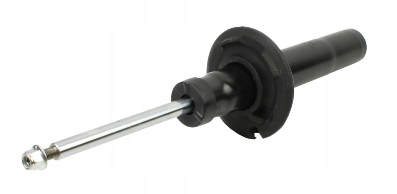 фото №1, Maxgear амортизатор vw перед q5 2,0tdi-3,2fsi 08- лівий/правий