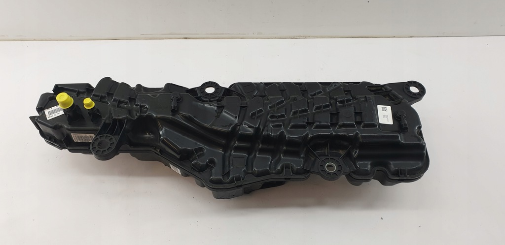 фото №9, Бак насос adblue fiat 500x jeep compass renegade 52136545 52129430
