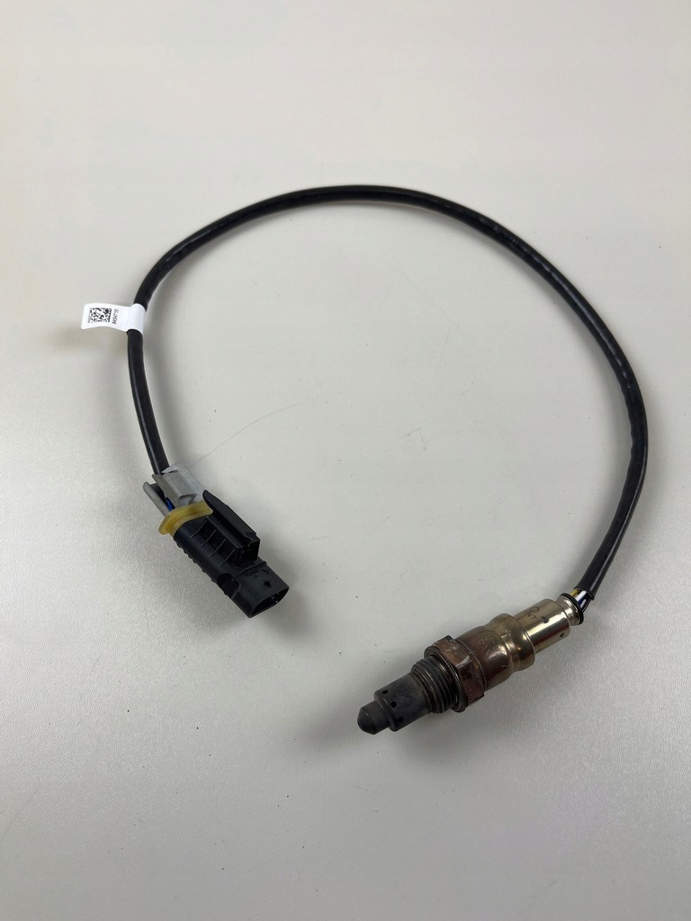 фото №1, Bmw 1 f40 2021 датчик лямбда-зонд 9454710