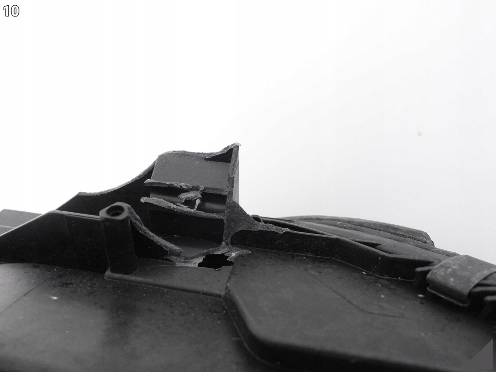 Mercedes cls 218 рестайлинг  14-18 multibeam full led европа Доставка