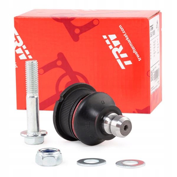 фото №11, Шарова опора важеля trw jbj723