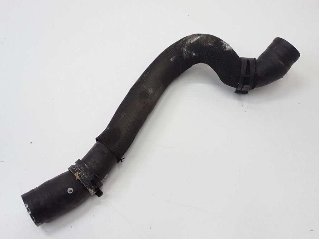 Купить Пабтрубок  шланг трубка воды 8658487 bmw 2 f45 f46 218i 1.5t b38 19r