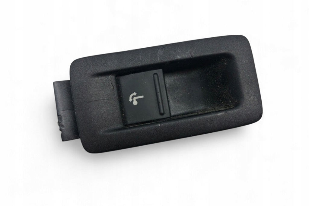 фото №1, Переключатель vw passat b7 362 7e5959527 2012