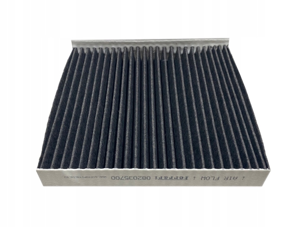 фото №1, Ferrari f12 ff gtc4 812 california фильтр 82035700