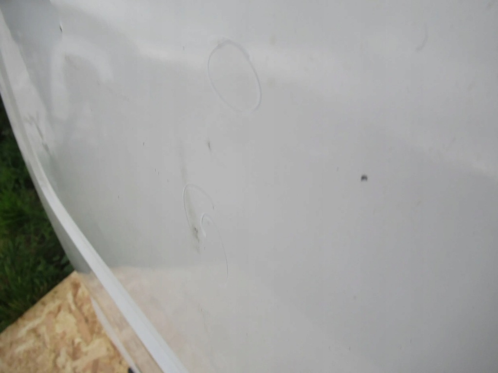 фото №10, Двері праве зсувні renault kangoo i 02-08