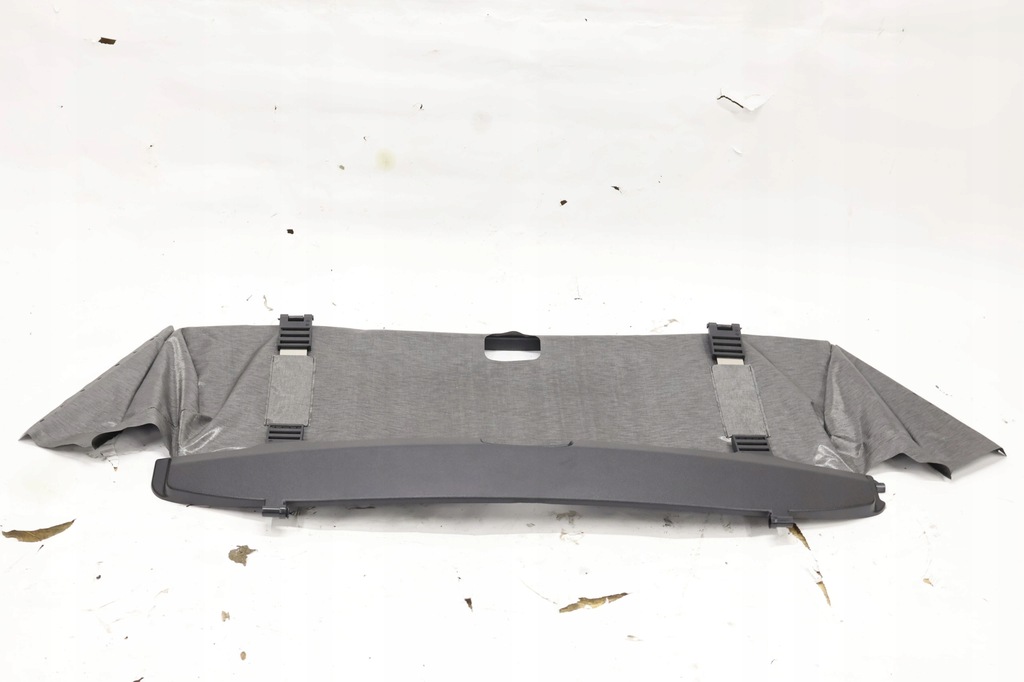 фото №1, Bmw 2 f23 захист дах 7300968