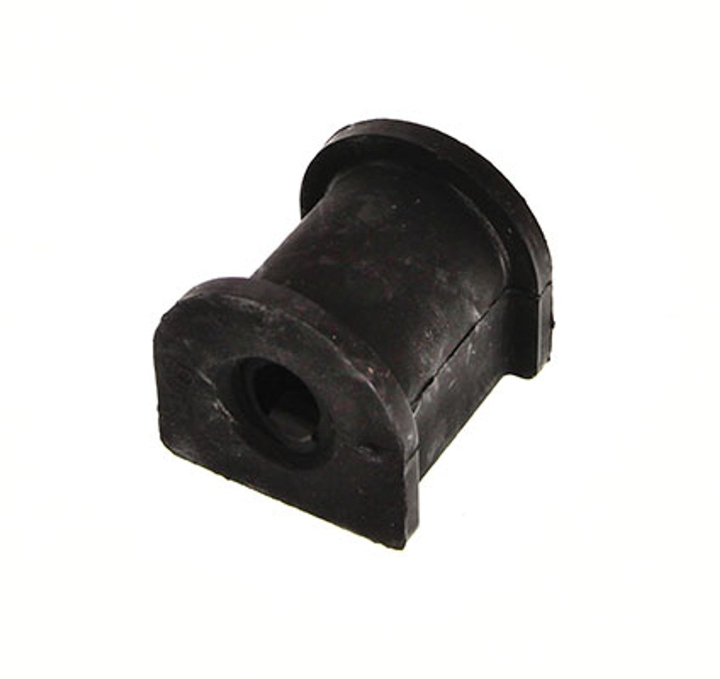 фото №1, Maxgear 72-5810 втулка підшипник, стабілізатор