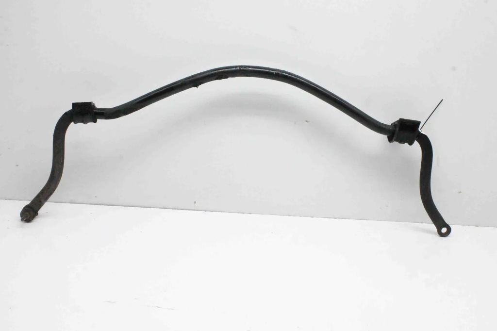 Купити Стабілізатор передній mercedes-benz sl r107 a1073230165 32574897 3.8l