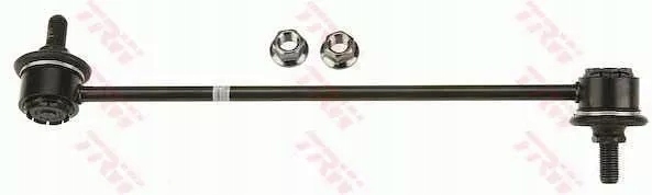 фото №2, З'єднувач стабілізатор. chevrolet lacetti 05- /lp/ /trw/