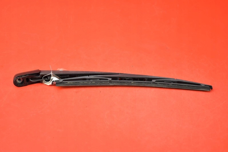 фото №4, Важіль двірники задня subaru tribeca lift 08r