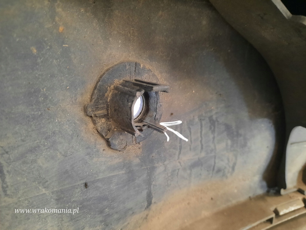 фото №10, Audi a5 8t lift sportback бампер задняя задний 8t8807511f