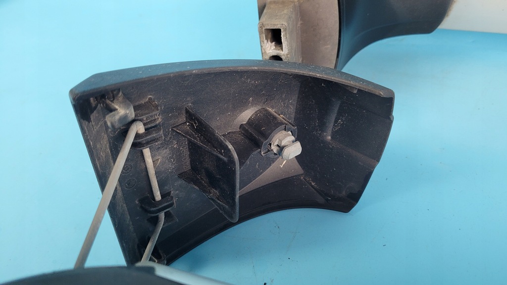 фото №9, Toyota rav4 v 19r багажник крышный pw301-42000