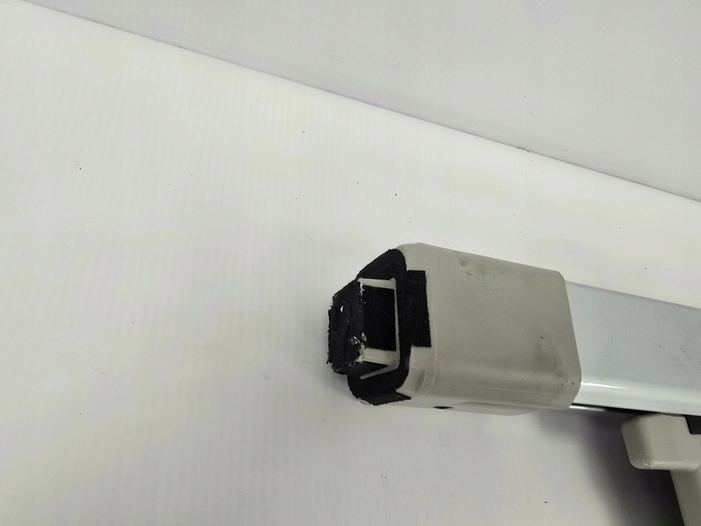 фото №9, Шторка багажника nissan x-trail t32 2015r 1.6 dci ean