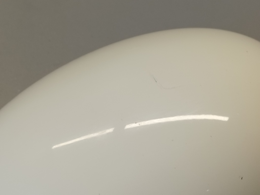 фото №4, Дзеркало праве 3pin mini cooper ii r56 r50 clubman