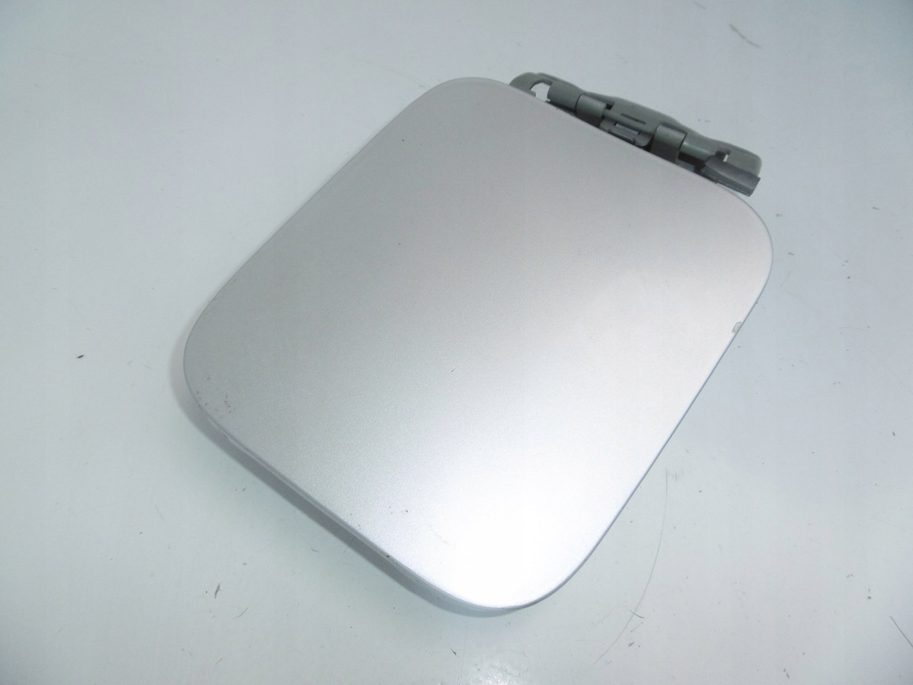 фото №5, Крышка заливной топлива infiniti q50