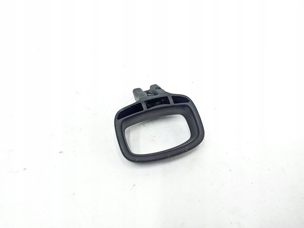 фото №13, Audi a1 2024 перед сторона левая сиденья, сиденье