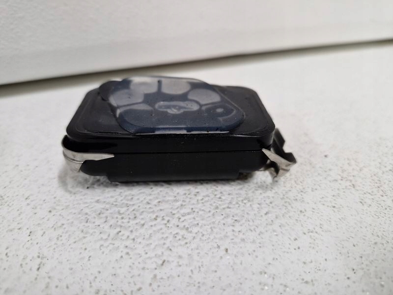 фото №6, Citroen c4 picasso i 1 датчик дощу 9675828580 1397212150