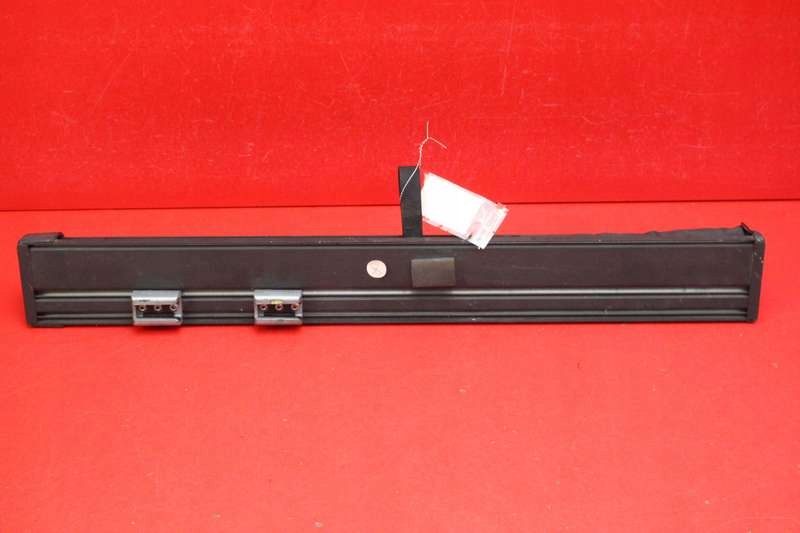 фото №9, Шторка сетка багажника правая volvo v60 10-13