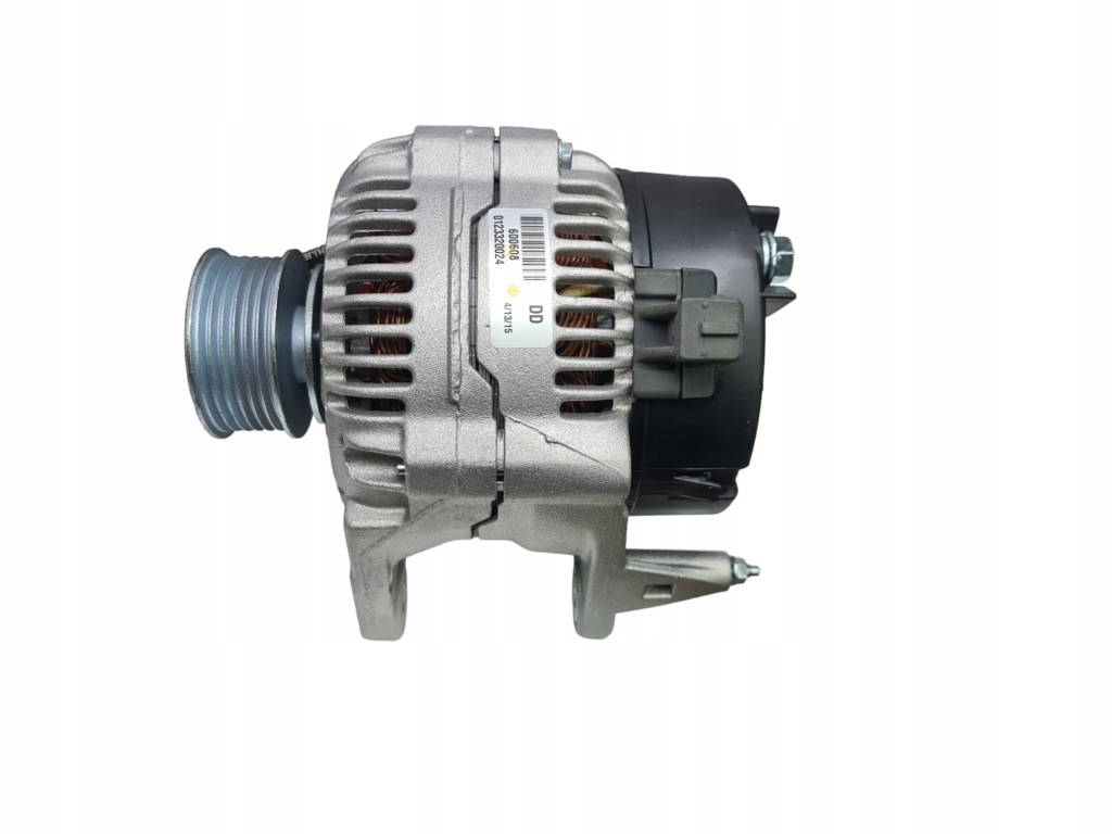 Генератор vento passat golf felicia toledo cordoba alhambra ford galaxy Доставка