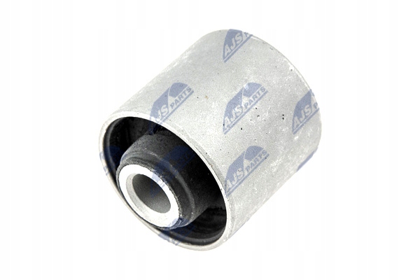 фото №1, Nty втулка важеля nissan terrano ii pathfinder r50 95-03 заднього