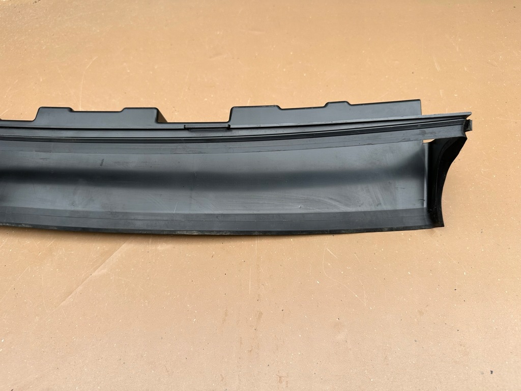 фото №9, Land rover discovery v 5 l462 воздуховод воздуха