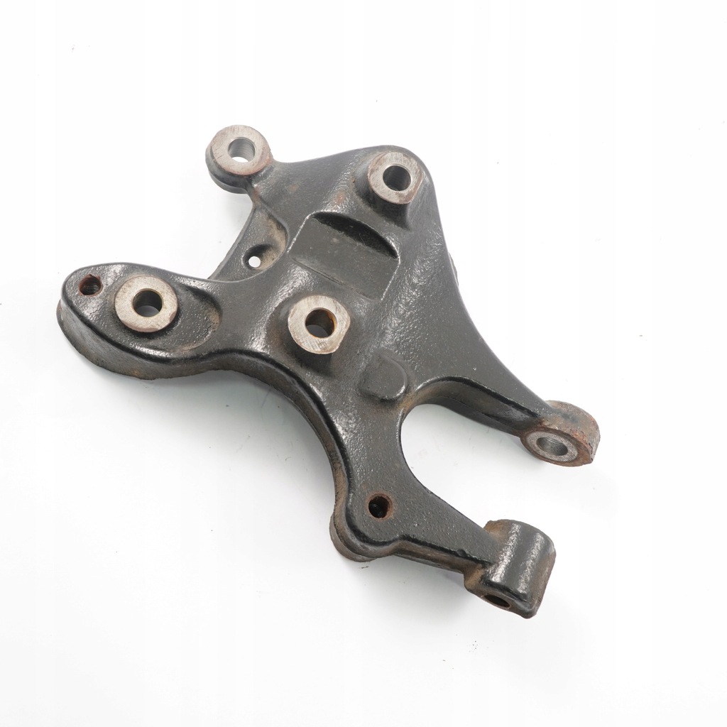 фото №11, Mini r56 кронштейн кронштейн кронштейн двигуна 6780439