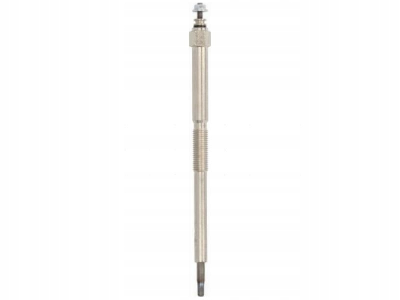 фото №1, Свеча накаливания nissan np300 2.5 almera ii 2.2 primera p12 2.2