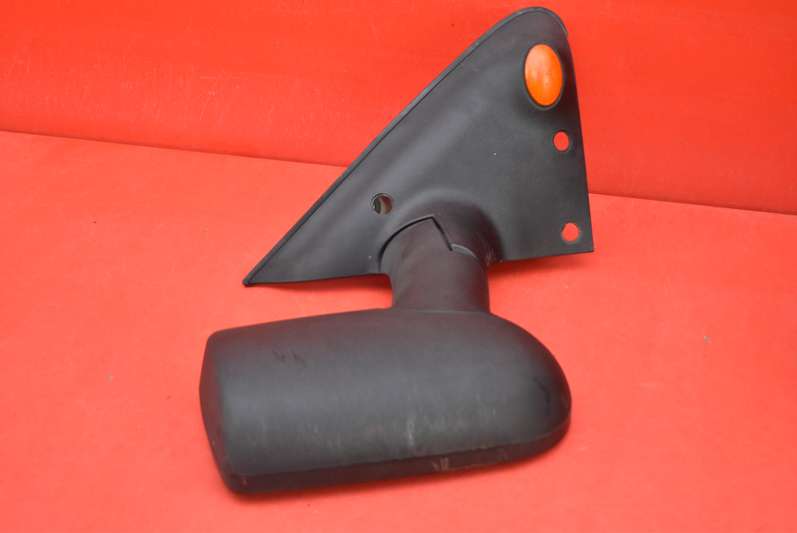 фото №5, Зеркало правое механический eu ford transit 5 v 04r